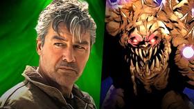 Clayface Movie Trailer Reveals Lanterns Connection We All Missed
