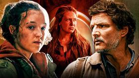 The Last of Us Episode 2 Almost Had a MUCH Darker Opening Scene