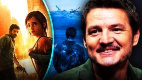 The Last of Us: HBO Reveals First Photos from Season Finale