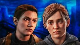 The Last of Us Part 3: Ellie & Abby's Voice Actresses Want Their Characters' Future To Have One Major Link
