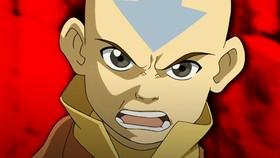 Legend of Aang Movie Reverses Course, Leaving Fans Angry & Confused
