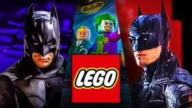Every New LEGO Batman Set Confirmed to Release In 2026 (Photos)