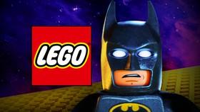 LEGO Just Sealed DC's Fate for 2026 (And It's Not Good)