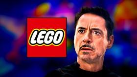 5 MCU Lego Sets That Intentionally Misled Fans
