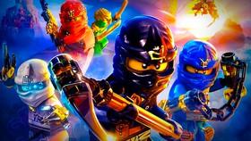 LEGO Ninjago 2026: All 15 New Sets Confirmed to Release This Year (Pictures)