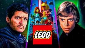 All 10 LEGO Star Wars Sets Releasing In the Rest of 2026 (The Mandalorian, Star Destroyer & More)