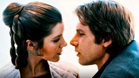 Star Wars: Disney+ Hires Intimacy Coordinator for Upcoming Show