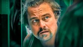 Leonardo DiCaprio's 95% RT Film Just Dethroned the Best Movie of 2019