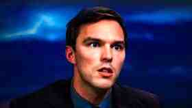 James Gunn Confirms What We All Suspected About His New Lex Luthor's Appearance