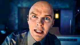 DC Studios Resurrects Lex Luthor In New TV Show Before 'Superman 2'