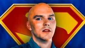 James Gunn's Superman 2 Villain Will Be Way More Jacked Than Lex Luthor
