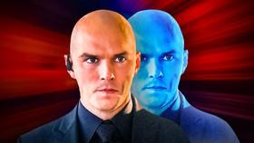 DC Studios Officially Reveals When Lex Luthor #2 Will Arrive to the DCU