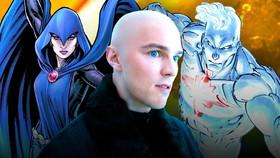 10 Overpowered Meta-Humans That Prove Lex Luthor Might Be Right in Superman (2025)