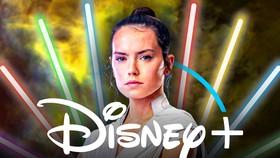 Star Wars Will Debut A New Lightsaber Color In Next Disney+ Series