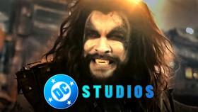 Watch: Jason Momoa’s Lobo Gets His Own Trailer