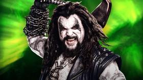 Supergirl’s Scrapped Lobo Design Revealed, And He Looks Very Different (Photo)