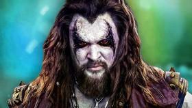 DC Studios Confirms Lobo’s Next On-Screen Appearance, And It’s Not Where We Expected