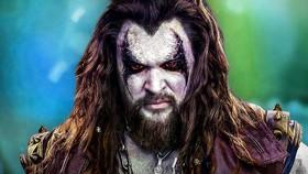 DC Studios Reveals First Look At Jason Momoa’s Lobo Return After Supergirl 2026