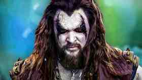 Jason Momoa as Lobo.