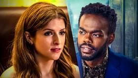 Love Life Season 3 Story Possibilities Shared by Show Producers Prior to Series Cancellation and Netflix Popularity Surge