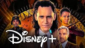 Loki Star Confirms Their Disney+ Return In 2026