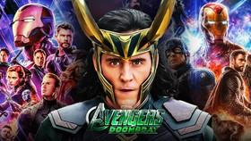 Loki Will Replace 1 Major Marvel Character in Avengers: Doomsday