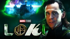 Loki: Tom Hiddleston Teases TVA Mystery Solved In the Finale