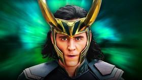 Loki Disney+ Showrunner Gives Possible Season 3 Story Direction