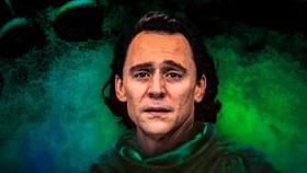 It's The End of An Era for Loki In the MCU