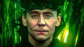 Marvel Retcons Loki Season 2's Perfect Ending In New MCU Sequel
