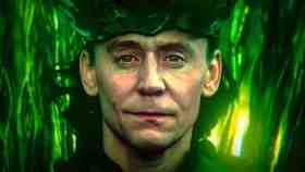 Marvel Retcons Loki Season 2's Perfect Ending With New Tom Hiddleston Sequel