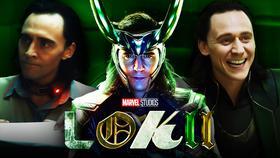 Loki Season 2 Casting Teases More Funny Scenes