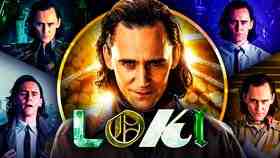 Loki Season 2