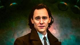 Loki Season 3 Isn't Happening, But Its Best MCU Replacement Is Coming This Year