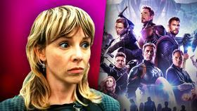 Sylvie Actor Reveals 1 Thing to Expect from Her Next MCU Appearance