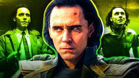 Loki: Episode 1 & 2 Runtimes Revealed For Disney+ Show