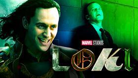 Loki Reveals True Reason Why He Hurts People In the MCU