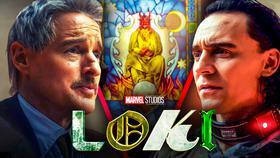 Loki: How The Devil & Kablooie Gum Tease Major Villain