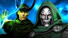 Tom Hiddleston Confirms Loki’s Integral Role In Avengers: Doomsday
