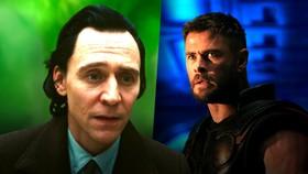 Avengers: Doomsday’s First Trailer Added 1 Important Loki Scene That Changes Everything