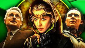 Loki: Official Name For Female Loki Revealed By Marvel Merch