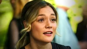 Sullivan's Crossing: Lola's Shady Backstory Gets Revealed In Season 1 (But Could She Be Redeemed?)