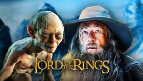Hunt For Gollum’s Place on The Lord Of The Rings Timeline Reportedly Revealed