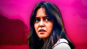 What Happened to Lottie In Yellowjackets: What Is Wrong With Her?
