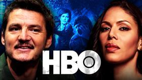 Pedro Pascal's Last of Us Series: HBO Bringing Major Actress Back From Game