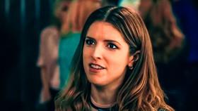 Love Life Season 2 Reduces Anna Kendrick Role for an Obvious Reason