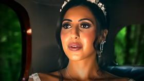 Love Is Blind UK Season 2 Spoilers from Multiple Contestants Have Already Been Slipped on Social Media