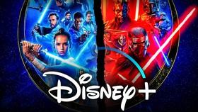 Lucasfilm Will Ignore Star Wars Canon With Its Next Disney+ Show — But The Reason Makes Total Sense