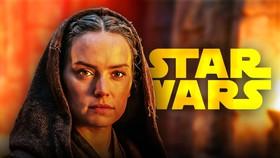 Lucasfilm’s New Star Wars Movie Strategy Revealed by Insider Report