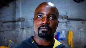 'Daredevil: Born Again' Season 2 Just Confirmed a Huge Luke Cage Twist